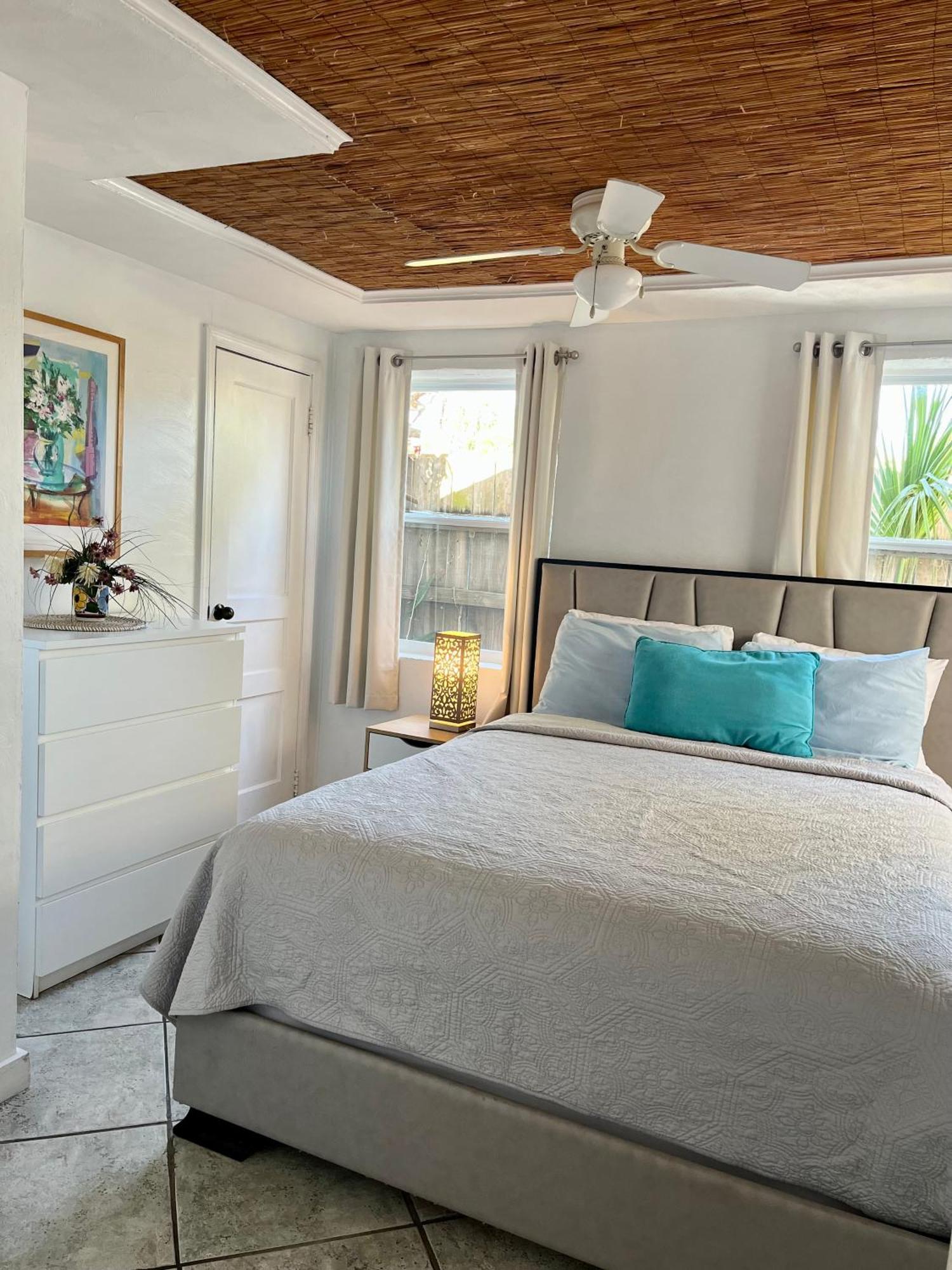 Turtle Beach Resort Siesta Key Ngoại thất bức ảnh